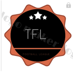 TFL FF