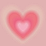 ~<<!LAYLA GROUP!>>~