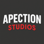 Apection Studios
