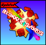 get_modded