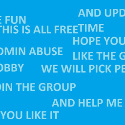 [FUN🎉🎉] FUN OBBY🌈
