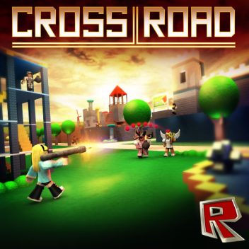 Freeroam
