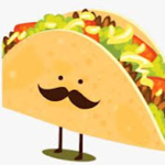 The Team of Tacos