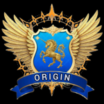 [ORIGIN] OFFICERS