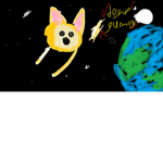 doge gameing