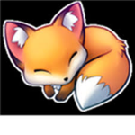 the fox for foxes