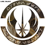 ●The Great Old Jedi Order●