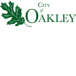 City of Oakley
