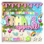 -CAMMYS APERAL-