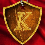 SAF | Commandant's Service