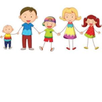we are cousin group