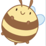 Bee Life Army