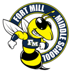[FMMS] Fort Mill Middle School