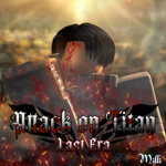 Attack on Titan: Last Era
