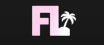 Florida State Roleplay I Hiring