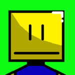 Oofers Oof Studio