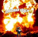-Robloxian Thugs-