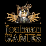 jouhaan Games