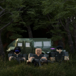 [SEA] Naval Aviation Task Force