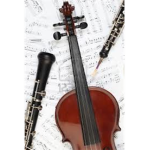 The Roblox Orchestra
