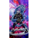 kakashi_jutsu