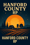 Hanford County RP