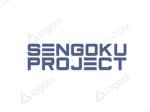 Sengoku Project
