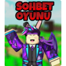 [VC🎤] Türk Sohbet Oyunu