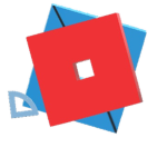 The Official ROBLOX Building Community