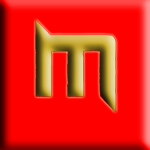 MIB Productions