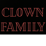cl0wn family