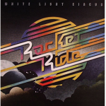 Rocket Riders Today