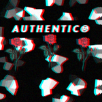 A U T H E N T I C ®
