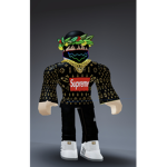 YT hey Ben Fanclub