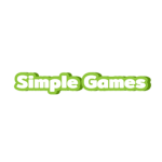Simple | Games