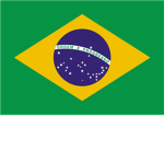 Clube dos Brasileiros Roblox