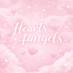 Hearts4angels!