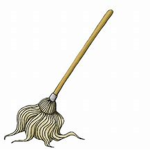 Roblox Cleansing Group