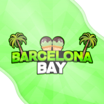 Barcelona Bay