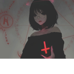 Trashxlx