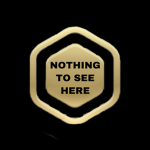 Official Defenses Of Robloxia
