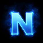 Nilion12_YT Fan