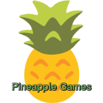 | Pineapple Games |