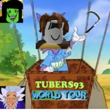 Meepcity 6