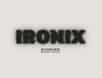 Ironix Studios