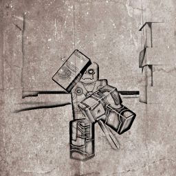 Rogue Lineage : Next Chapter