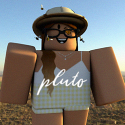 Pluto Cafe Interview Center