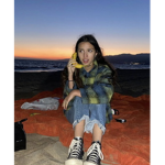 OliviaRodrigoFansOnly