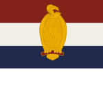 Lydenburg Kommando