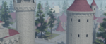 Imperial Prussian Armee